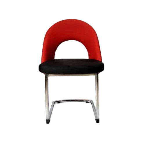 Geeken Restaurant Chair - Design: Standard