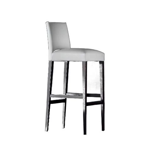 Geeken Modern Chair