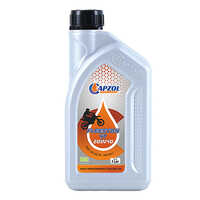 Fleeston 4t-sae 20w-40 1ltr Api Sn Jaso Ma 2 Engine Oil - Application: Automobile Industries