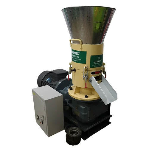 Grinding Machine