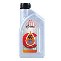 Atf Dex Ii -1ltr Power Streering Oil - Application: Automobile Industries