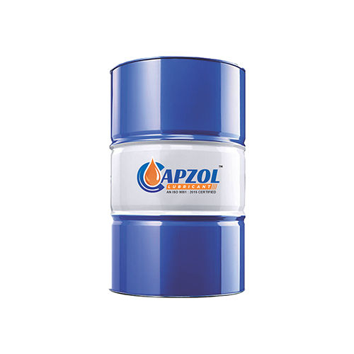 Hydro Hlp Iso Vg 22-100-150 Lubricant - Application: Automobile Industries