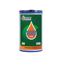 Soluble Cutting 220-26ltr Lubricant Oil - Ash %: -