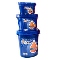 Calcium Grease Mp-3 Nlgi-2/3, Is 12203:1999 - 250gm /500gm /1kg Grease - Application: Automobile Industries