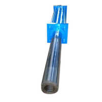Hydraulic Pusher Cylinder - Body Material: Stainless Steel
