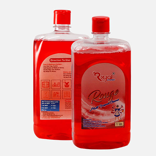 1L Rouge Multi Purpose Cleaner