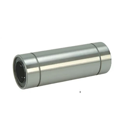 LML UU Linear Bearing