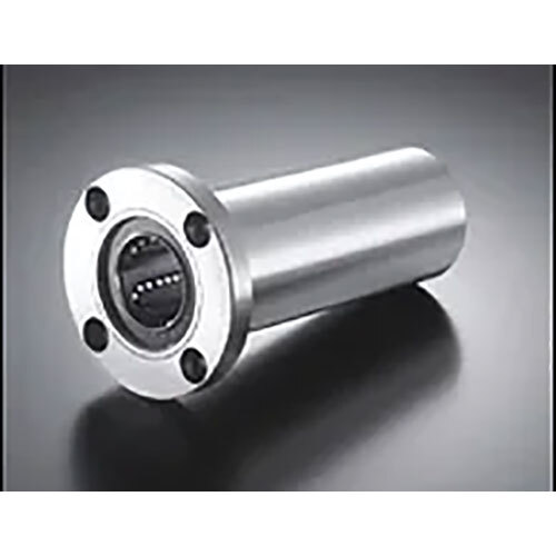 LMF20UU Bearing Flange Type