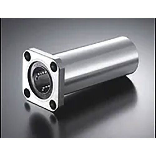 Linear Bearing