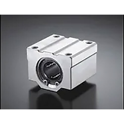 SC25UU SC & SC25 LUU Bearing