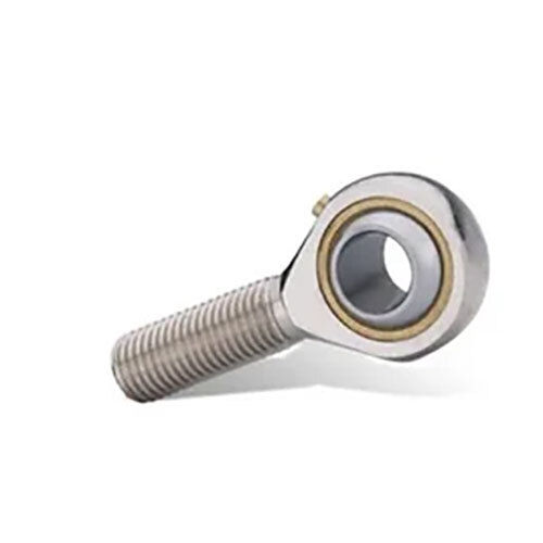 Pos Rod End Series - Application: Automotive