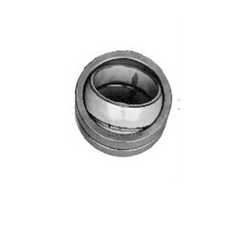 Plain Radial Bearing