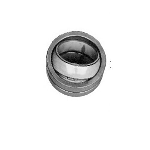 GE-ES- GE-ES-2RS Bearing