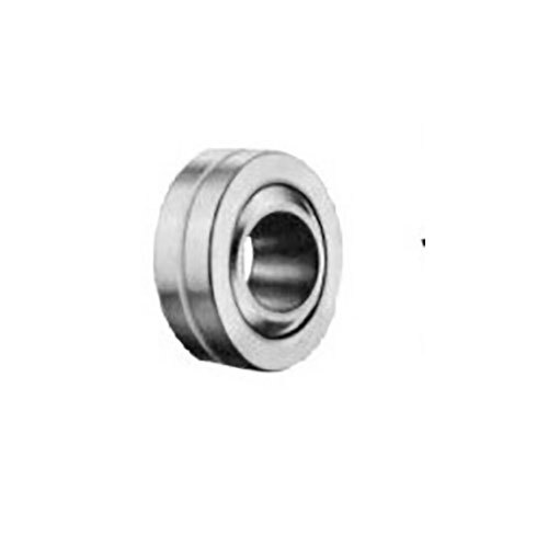GEBKS Roller Bearing