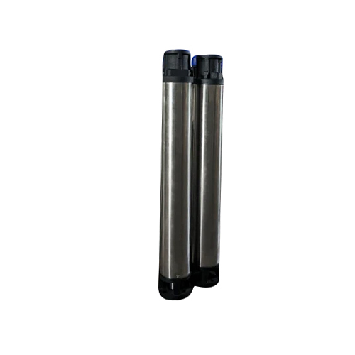 200 LPM Submersible Pumpset