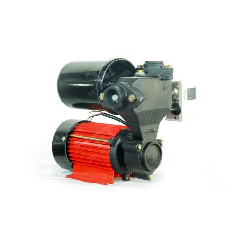 40 LPM Mini Booster Pump