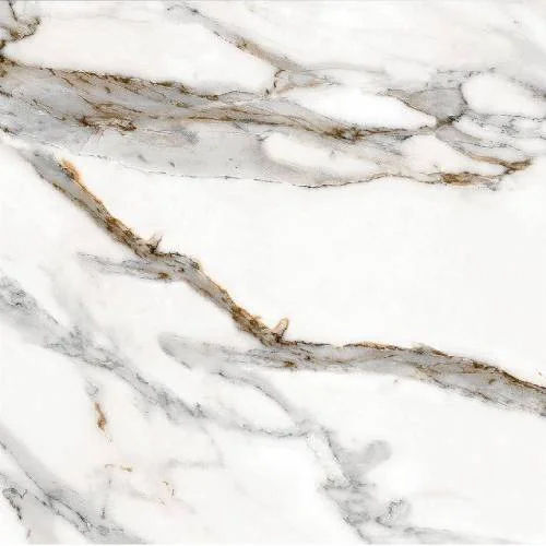 600 X 600Mm Marble Series Porcelain Tile - Feature: Non-Slip