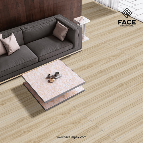 Wooden Floor Tiles Face Impex 1515