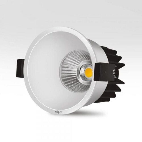 Smart Trimless Cob - Color Temperature: 2700k-6500k Kelvin (K)