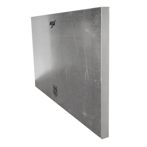 Pharma Modular Clean Room Panel