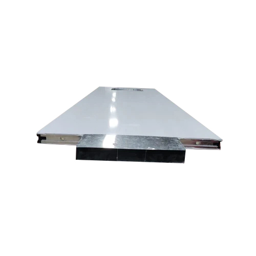RETURN AIR RISER