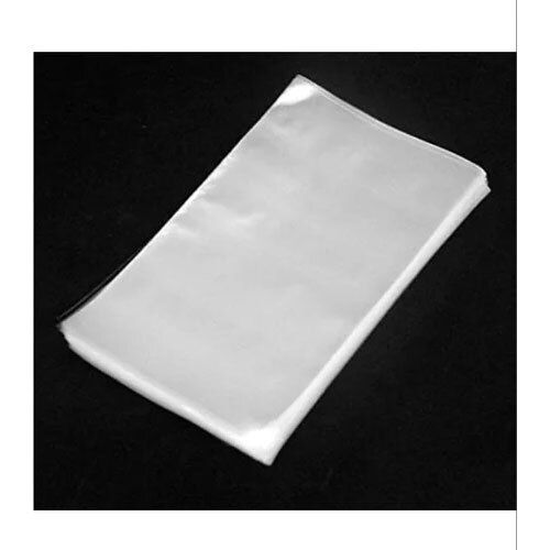 Plastic Liner LDPE