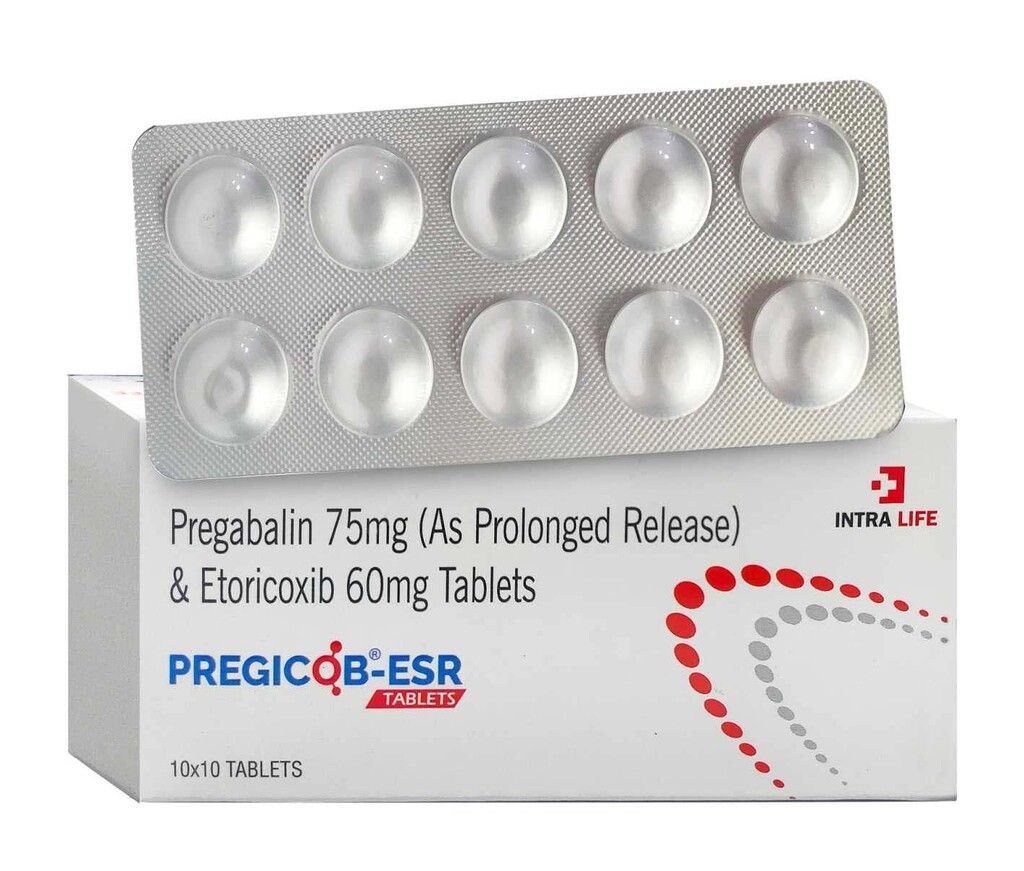 PREGICOB-ESR