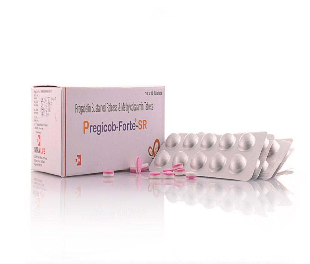 PREGICOB-FORTE-SR