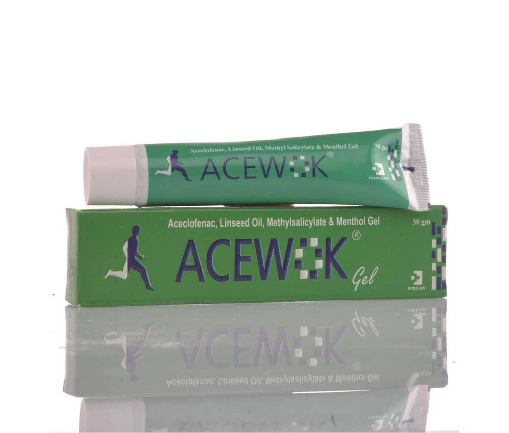 ACEWOK