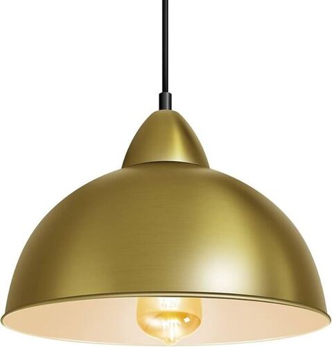 Pendant Light - Application: Home