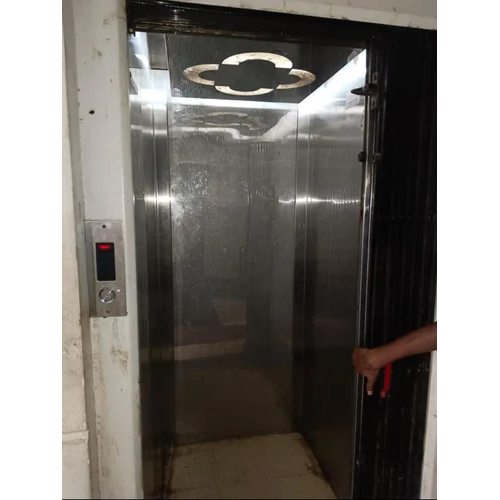 Home Elevator Maintenance Services