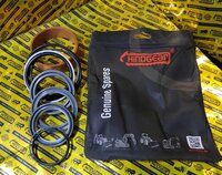 LIFT SEAL KIT JCB 3DX