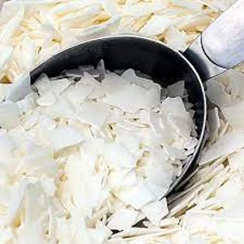 Soy Wax Flakes - Application: Candle Making