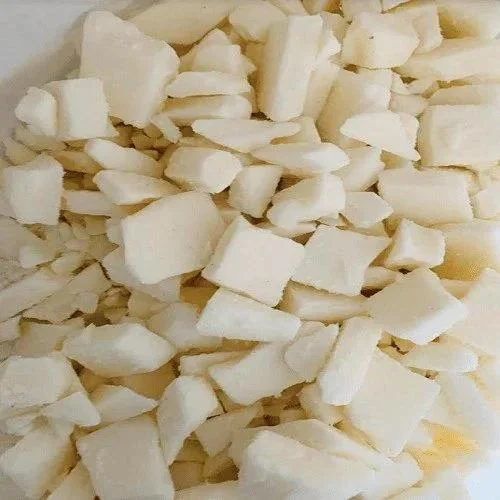 Soy Wax Chunks