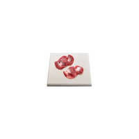 Frozen Chicken Gizzard - Grade A, Organic Frozen Chicken Muscle Gizzards, Naturally Seasoned, Ideal For Household & Restaurant Usage
