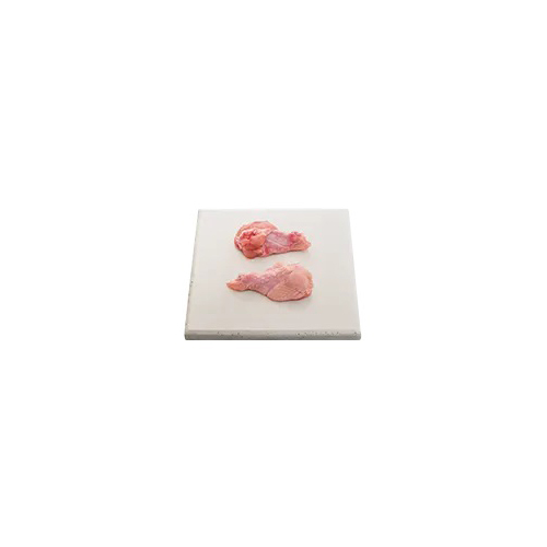 Frozen Chicken Wingstick