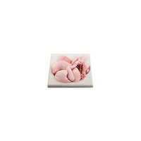 Frozen Whole Chicken Griller In 9 Pieces - Flavor: Natural