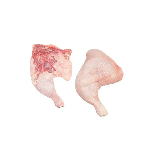 Halal Chicken Leg Quarter - Feature: Nature
Organic