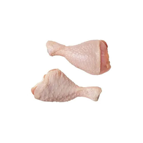 Frozen Halal Chicken Drumstick - Feature: Low-Fat