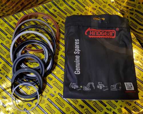 BOOM SEAL KIT JCB 3DX