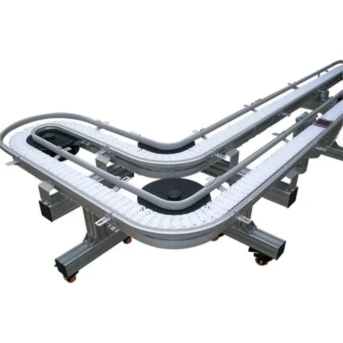 Flex Link Conveyor