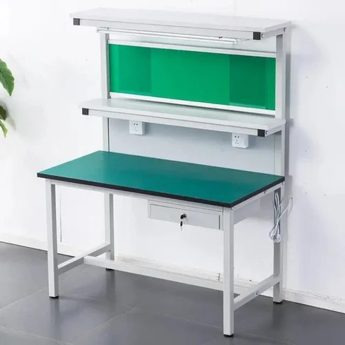 Anti Static ESD Workbench