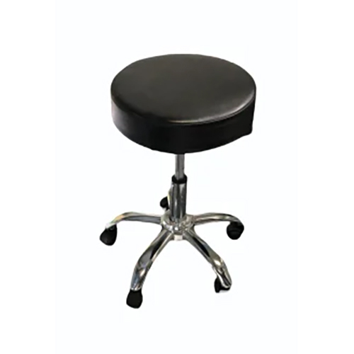 Anti Static ESD Chair