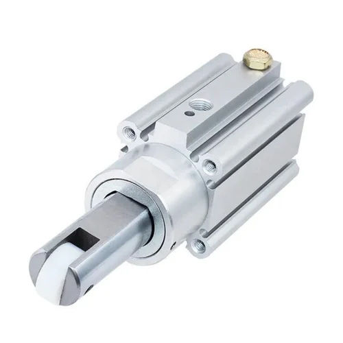 Pneumatic Stopper Cylinder