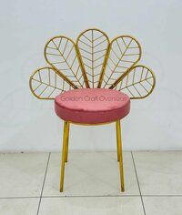 Modern decorative  chair