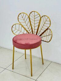 Modern decorative  chair