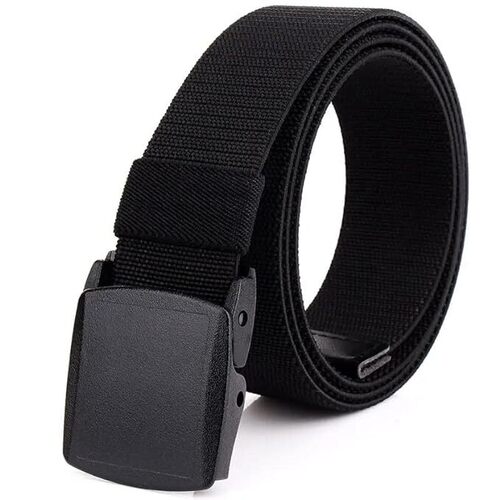 NYLON Strong Belt