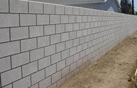 Aac Bricks - Portland Fly-ash Cement, Grey Color | Rapid Hardening, Acid-proof, Anti-algae, Corrosion Resistance, Sulfate Resistant