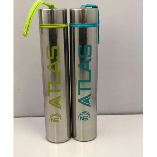 NE Stainless steel Bottle