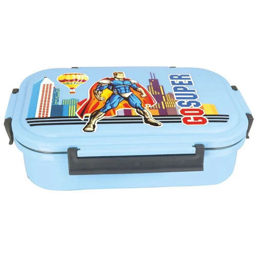 Lunch Box